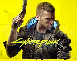 CYBERPUNK 2077 PS4/PS5 +GARANTİ