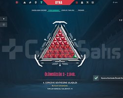 FIRSAT HESABI RADİ ELO İMMO 3