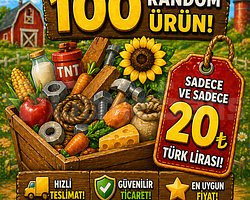 KAMYON GÜNÜNE ÖZEL FİYATLAR KAÇIRMAYIN