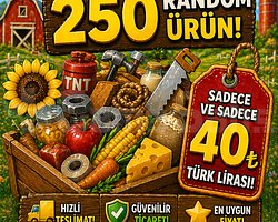 KAMYON GÜNÜNE ÖZEL FİYATLAR KAÇIRMAYIN
