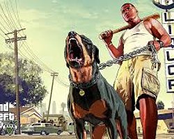 GTA 5 LEGACY VE ENHANCED 7/24 güvenilir temiz