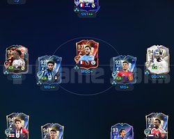 OYUN PARASINA PSN HESABI
