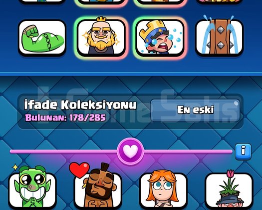!FULL+FULL 13K 77LVL HESAP!