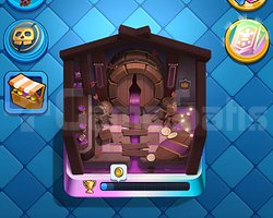 !FULL+FULL 13K 77LVL HESAP!