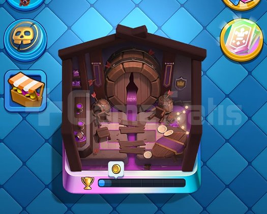 !FULL+FULL 13K 77LVL HESAP!