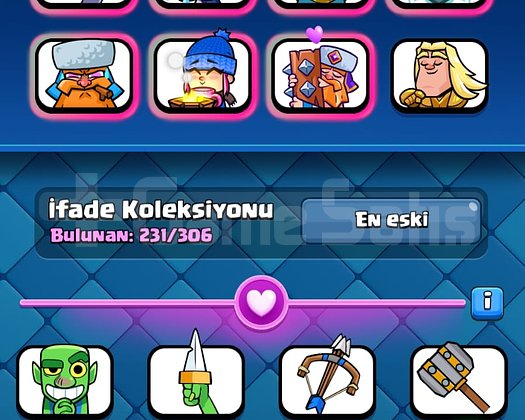 !FULL+FULL 72LVL MAX HESAP!