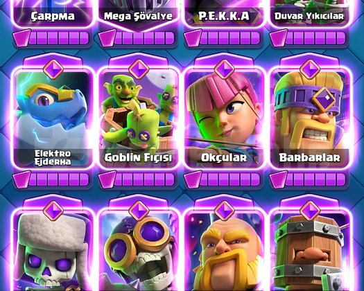 !FULL+FULL 72LVL MAX HESAP!