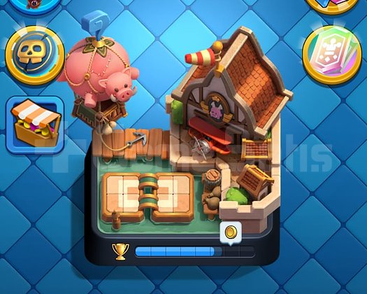 !FULL+FULL 72LVL MAX HESAP!