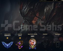 TR HANDMADE DİA 3 ACC