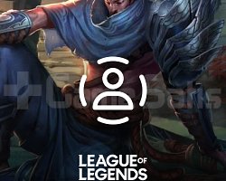 TR-EUW HANDMADE EMRALD HESAPLAR