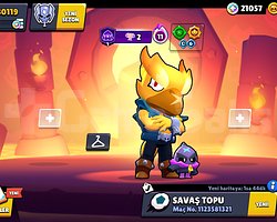 30 K DOLU