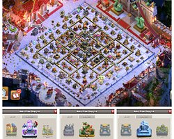 TH17+1600KS YILDIZI+7ARKA PLAN+39 KOSTÜM