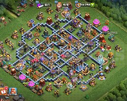 Kelepir bb 18 Savunmaların çoğu full