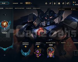 FRESH PLAT 2 HESAP
