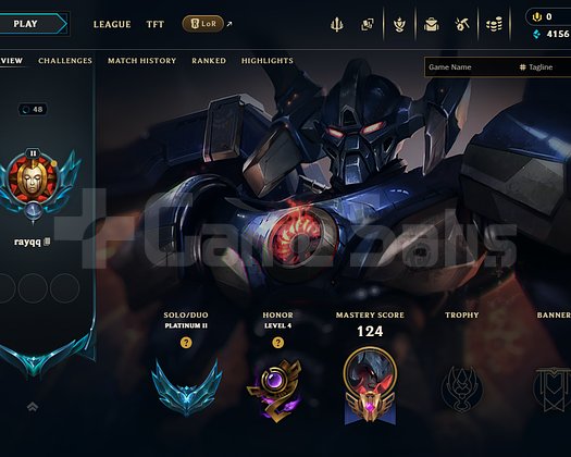 FRESH PLAT 2 HESAP