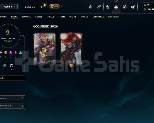 40 MAÇTA EMERALD 4 HESAP