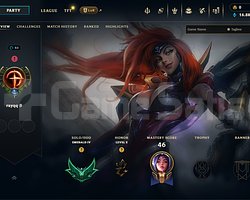 40 MAÇTA EMERALD 4 HESAP
