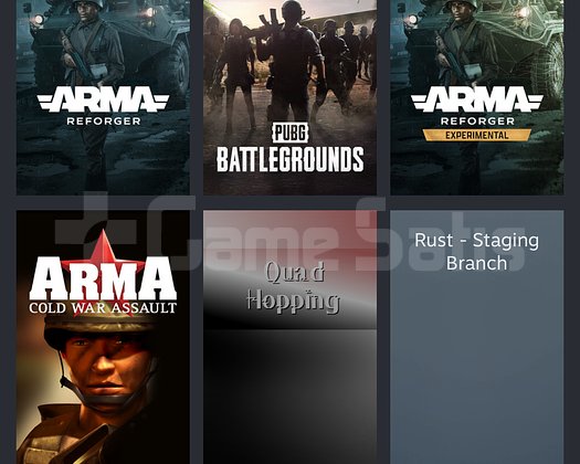 Cs 2 bıçaklı steam hesabı
