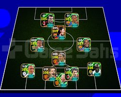 epic dolu efootball hesabı