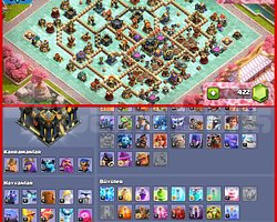 YILAN PRENS!! SAĞLAM ÇIRAK!! FULL EKİPMANLI TH17!