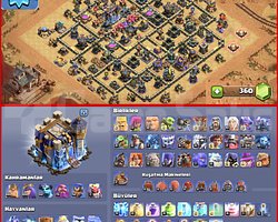 +350 MADALYA!! DOPDOLU!! MAXA YAKIN TH18!