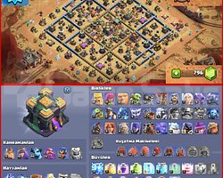 5 ARKA PLAN!! DOPDOLU!! MAXA YAKIN TH14!