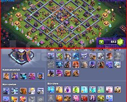 KOSTÜMLÜ!! MAX + MAX TH15!