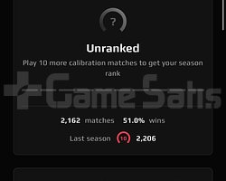 Faceit 10 level seçkin prime hesap