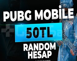 Garantili 50TL random hesaplar