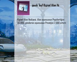 250K ANİMASYONLU POPÜLERLİK