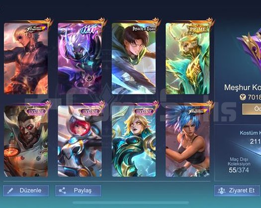 GUS KOF ,MARTIS LEVI ,HAYA 11.11, GRANGER PRIME