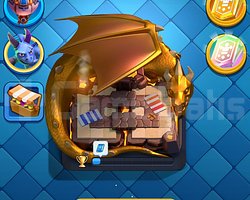 7K KUPA 2 EVRİM CR