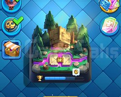 10.2K KUPA 14 EVRİM 3 YILLIK CR