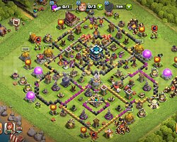 BB13 HIZLI BASIM COC
