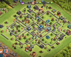 BB13 AL ZAMAN GEÇİR COC