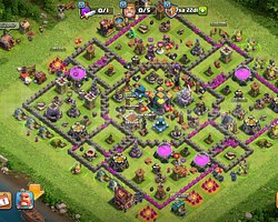 BB14 ERKEN BASIM COC