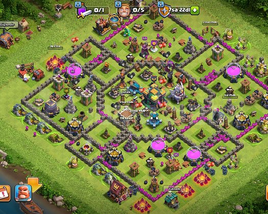 BB14 ERKEN BASIM COC