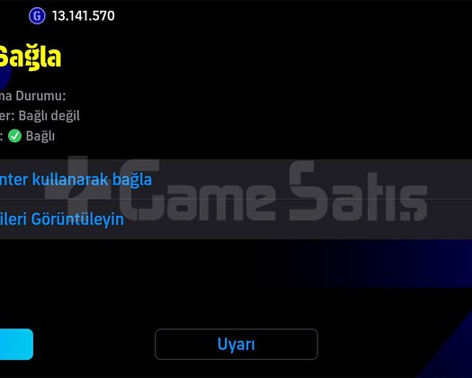 3205 KG 105 GRİEZMANN EFOOTBALL