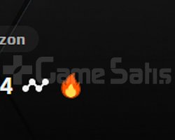 faceit 10 lvl 2.2k 1.26 kd 900+ maç