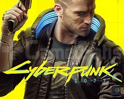 Cyberpunk 2077 Ultimate + Garanti + Destek