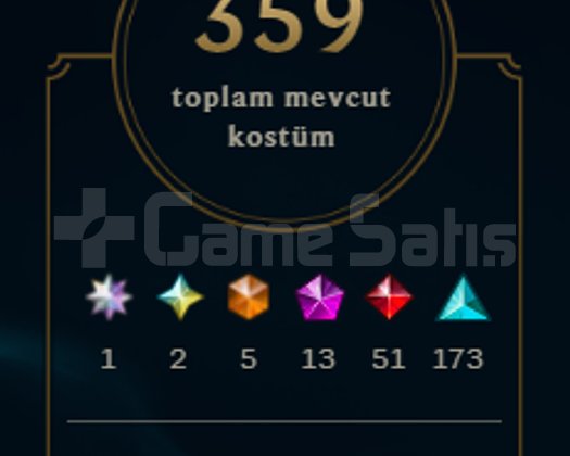 SAHN-UZAL MORDE , UZI KAİSA, ARCANE JINX!