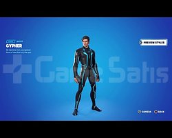 FN. Pro hesap LVL 1088