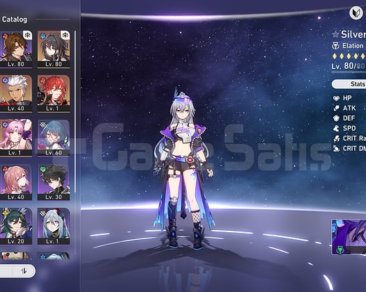 TB 65 / T2 castorce + silah