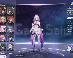 TB 65 / T2 castorce + silah