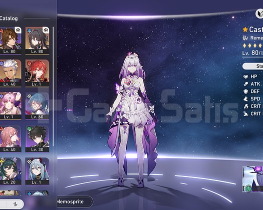 TB 65 / T2 castorce + silah