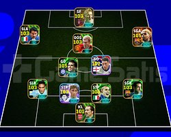 2 BOMBACILI DEV PES HESABI