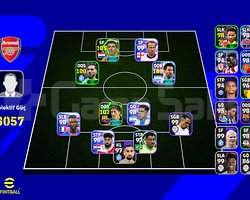 YENİ MAKAAY EDMİLSONNN BEDAVAYA
