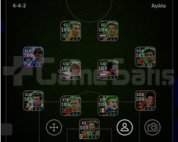 3286 güç tek bağ konami hesabı