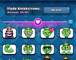 2 HESAP UYGUNA HEM COC HEM CR