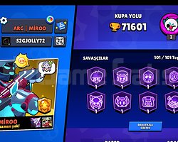 71 K KUPALI SAĞLAM HESAP